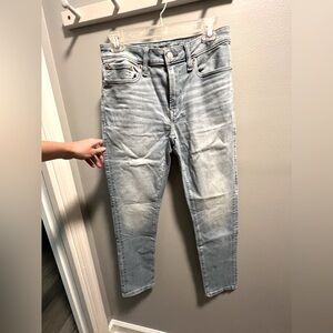 American Eagle Slim Jeans